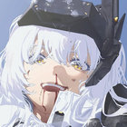 nyazgriz thumbnail