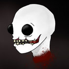 spartancello74 thumbnail