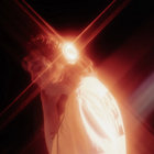 rinbossanova thumbnail