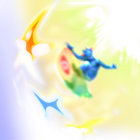 genki nezumi thumbnail