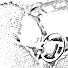 brobur00 thumbnail