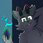 dain5k thumbnail