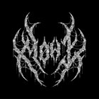 MøWi thumbnail