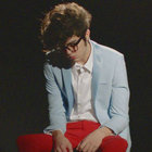 EmmaLee89 thumbnail