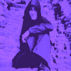 Iggy Paul thumbnail