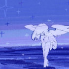 1luminary thumbnail