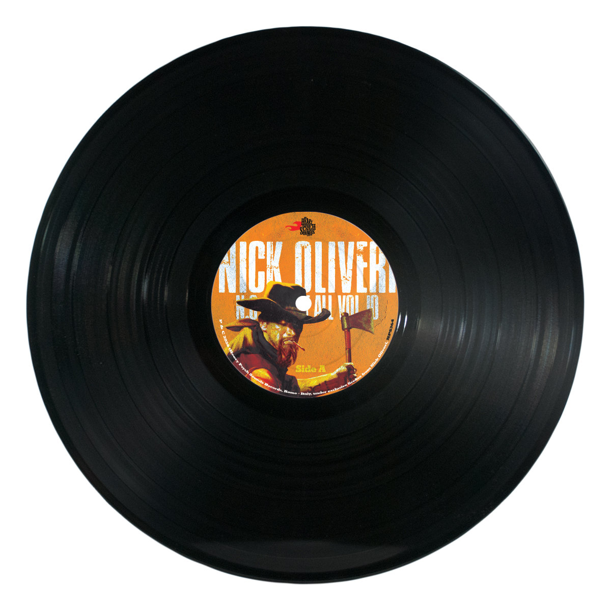 DISCO SOUND SPECIAL Vol.1 美品 Disco Sound Special Vol. 1 – 2 x Vinyl (Gatefold sleeve, LP