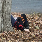 rabies-girl thumbnail