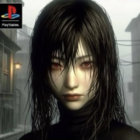 Hanil Jeong thumbnail