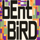 bentbird thumbnail