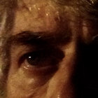 gillesmille thumbnail