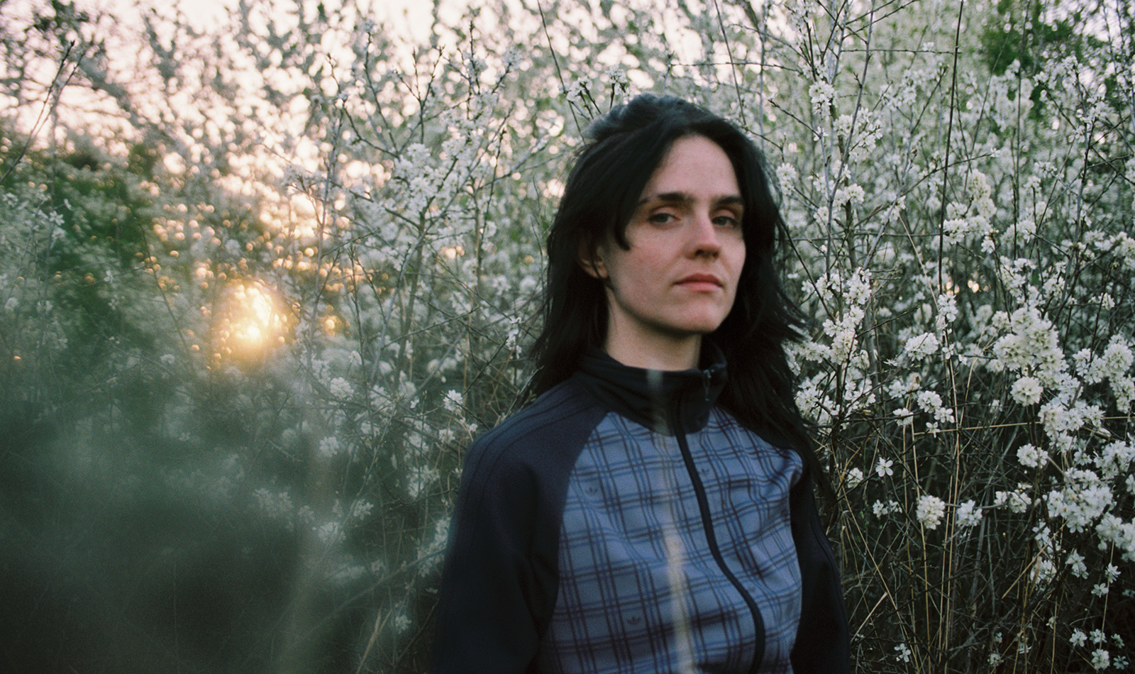 Sassy 009's Alt-Pop Fever Dreams Come to Fruition At Last