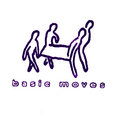 Basic Moves image
