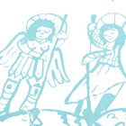 bread_maiden thumbnail