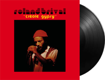 Vinyl LP, image 1