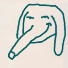 cornk thumbnail