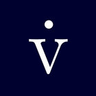 Vibenium thumbnail