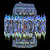 SimpleDrip thumbnail