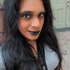 Roxy Vagabond thumbnail