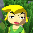 nolib_ thumbnail