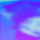 jffun thumbnail