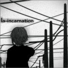 inzstah thumbnail