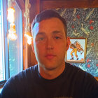 Matthew Stephen thumbnail