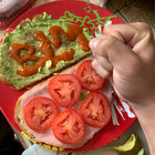 dulthead thumbnail