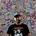 bkwillis thumbnail