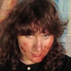 Olivia Glayzer thumbnail