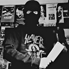 Evil Sil (Surgical Abuse) thumbnail