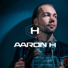 djaaronh thumbnail