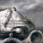 kelrash thumbnail