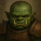 olurtz thumbnail