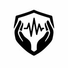 Thesoundgardian thumbnail