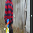 abenotbabe thumbnail