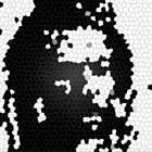 Lynn Taitt & The Jets - Rock Steady Greatest Hits | Dub Store Records