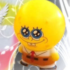 banana_beats thumbnail