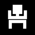 BASICS RECORDS image