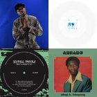 R2 x Yoruba Records - 25 Years - VINYL ONLY - NO DIGITAL | Karizma
