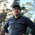 Ben Domanico-Huh thumbnail