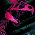 likryt_likes_music thumbnail