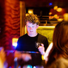 identical_finn thumbnail