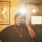 stayservinglooks thumbnail