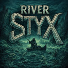 alanestrella1 thumbnail