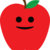 unstopapple thumbnail