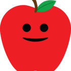 unstopapple thumbnail