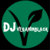 DJ Veganinblack thumbnail