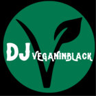 DJ Veganinblack thumbnail