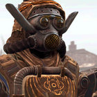jabbrwokk thumbnail